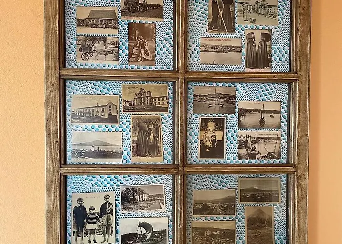 別荘 Dream By The Sea