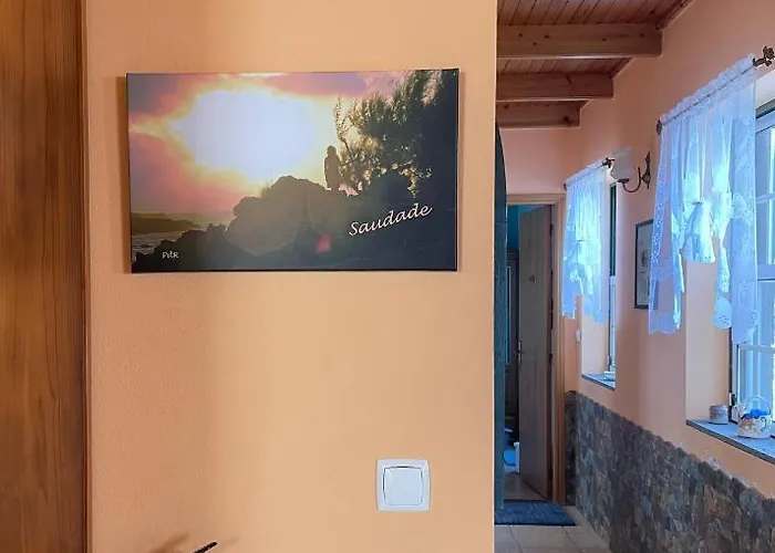 Dream By The Sea * マダレナ