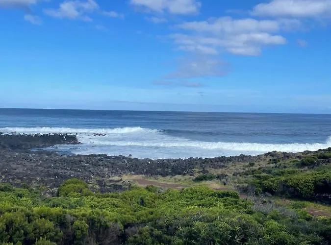 別荘 Dream By The Sea マダレナ