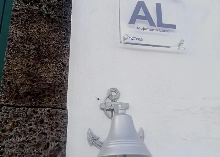 Dream By The Sea 別荘