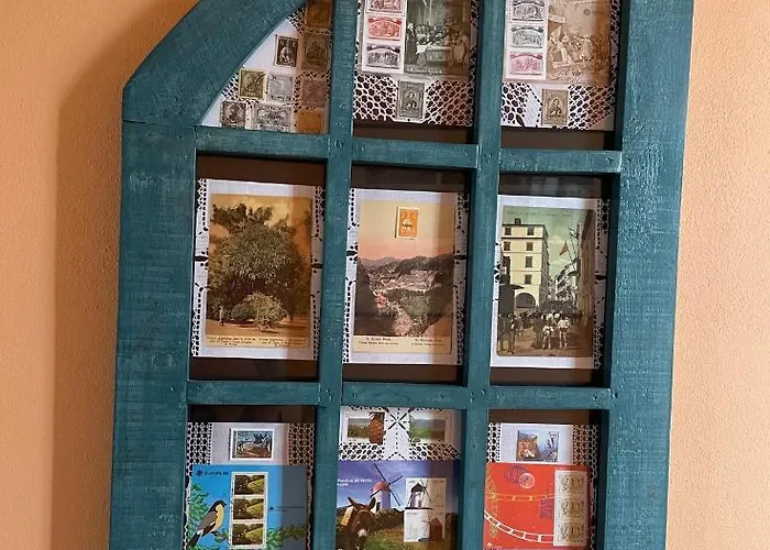 別荘 Dream By The Sea