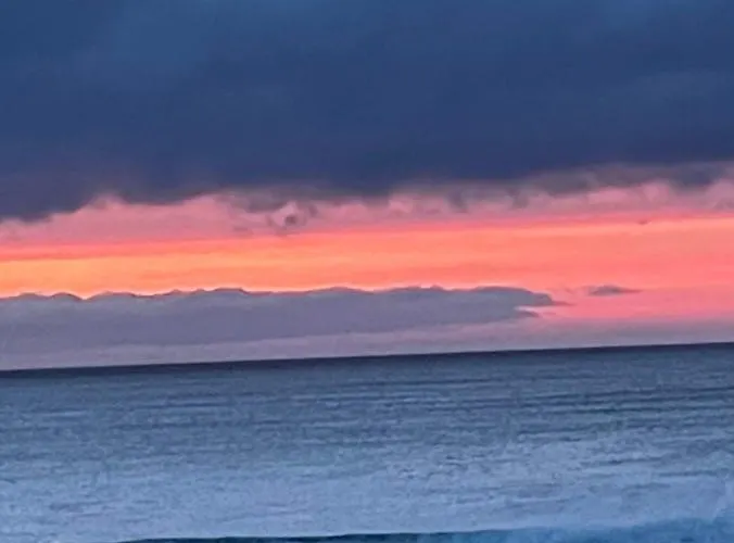 Dream By The Sea 別荘 *