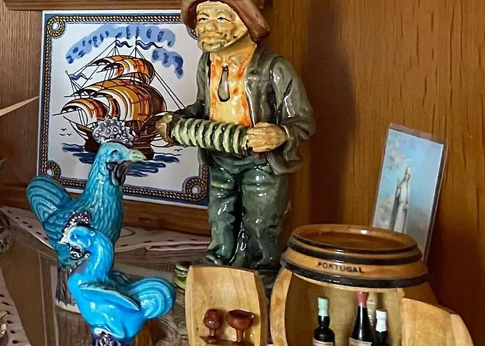 Dream By The Sea 別荘