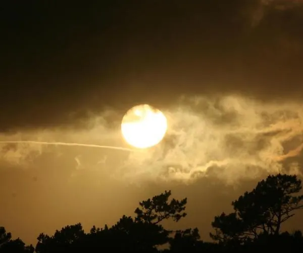 別荘 Dream By The Sea マダレナ